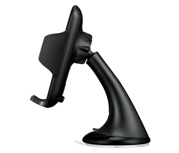 Samsung Uniwersalny Uchwyt Samochodowy do Tel 5,7" - 170875 - zdjęcie 4